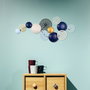 Wallity Aurora 2 Multicolor